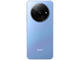 Смартфони Xiaomi Redmi A3 - 4GB RAM / 128GB, Star Blue