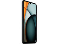 Смартфони Xiaomi Redmi A3 - 4GB RAM / 128GB, Midnight Black