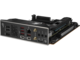 Дънни платки ASUS ROG STRIX B650E-I GAMING WIFI