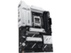 Дънни платки ASUS PRIME X870-P