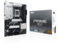 Дънни платки ASUS PRIME X870-P