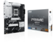 Дънни платки ASUS PRIME X870-P
