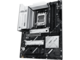 Дънни платки ASUS PRIME X870-P
