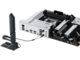 Дънни платки ASUS PRIME X870-P WIFI