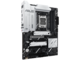 Дънни платки ASUS PRIME X870-P WIFI