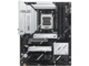 Дънни платки ASUS PRIME X870-P WIFI