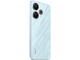 Смартфони Xiaomi Redmi 13 - 6GB RAM / 128GB, Ocean Blue