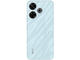 Смартфони Xiaomi Redmi 13 - 6GB RAM / 128GB, Ocean Blue