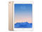 Таблети Apple iPad Air 2 Wi‑Fi + Cellular 64GB, златист цвят
