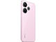 Смартфони Xiaomi Redmi 13 128GB, Pearl Pink