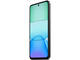 Смартфони Xiaomi Redmi 13 - 8GB RAM / 256GB, Midnight Black