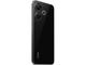 Смартфони Xiaomi Redmi 13 - 8GB RAM / 256GB, Midnight Black
