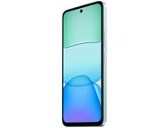 Смартфони Xiaomi Redmi 13 - 8GB RAM / 256GB, Ocean Blue