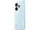 Смартфони Xiaomi Redmi 13 - 8GB RAM / 256GB, Ocean Blue