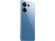 Смартфони Xiaomi Redmi Note 13 128GB Ice Blue