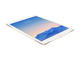 Таблети Apple iPad Air 2 Wi‑Fi + Cellular 64GB, златист цвят