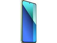 Смартфони Xiaomi Redmi Note 13 128GB Mint Green