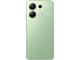 Смартфони Xiaomi Redmi Note 13 128GB Mint Green