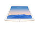 Таблети Apple iPad Air 2 Wi‑Fi + Cellular 128GB, златист цвят