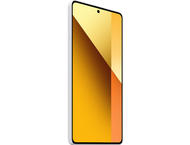 Смартфони Xiaomi Redmi Note 13 5G 128GB Arctic White