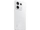 Смартфони Xiaomi Redmi Note 13 5G 128GB Arctic White