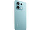Смартфони Xiaomi Redmi Note 13 5G 128GB Ocean Teal