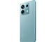 Смартфони Xiaomi Redmi Note 13 5G 128GB Ocean Teal