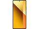 Смартфони Xiaomi Redmi Note 13 5G 128GB Graphite Black