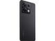 Смартфони Xiaomi Redmi Note 13 5G 128GB Graphite Black