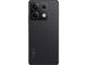 Смартфони Xiaomi Redmi Note 13 5G 128GB Graphite Black