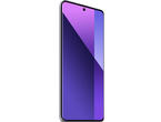 Смартфони Xiaomi Redmi Note 13 Pro+ 5G - 8GB RAM / 256GB, Aurora Purple