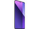 Смартфони Xiaomi Redmi Note 13 Pro+ 5G - 8GB RAM / 256GB, Aurora Purple