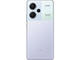 Смартфони Xiaomi Redmi Note 13 Pro+ 5G - 8GB RAM / 256GB, Aurora Purple