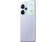 Смартфони Xiaomi Redmi Note 13 Pro+ 5G - 8GB RAM / 256GB, Aurora Purple