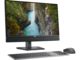 All in One Dell OptiPlex 7420 AIO