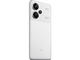 Смартфони Xiaomi Redmi Note 13 Pro+ 5G - 8GB RAM /256GB, Moonlight White
