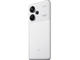 Смартфони Xiaomi Redmi Note 13 Pro+ 5G - 8GB RAM /256GB, Moonlight White