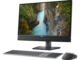 All in One Dell OptiPlex 7420 AIO
