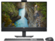 All in One Dell OptiPlex 7420 AIO