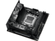Дънни платки ASUS ROG STRIX X870-I GAMING WIFI