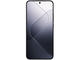 Смартфони Xiaomi 14 512GB, Black