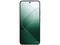 Смартфони Xiaomi 14 512GB, Jade Green