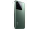 Смартфони Xiaomi 14 512GB, Jade Green