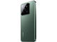 Смартфони Xiaomi 14 512GB, Jade Green