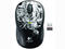 Мишки Безжична оптична мишка Logitech M305