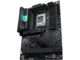 Дънни платки ASUS ROG STRIX X870-F GAMING WIFI