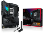 Дънни платки ASUS ROG STRIX X870-F GAMING WIFI