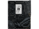 Дънни платки ASUS ROG STRIX X870-F GAMING WIFI