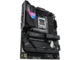 Дънни платки ASUS ROG STRIX X870E-E GAMING WIFI