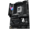 Дънни платки ASUS ROG STRIX X870E-E GAMING WIFI